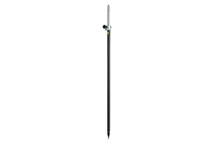 Веха Geomax ZPC200