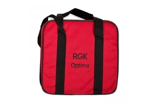 Сумка RGK AB03