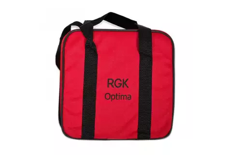 Сумка RGK AB03