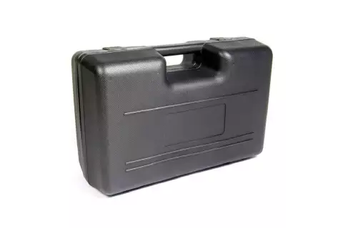 Кейс Leica Roteo 35WMR