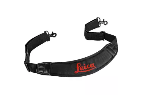 Плечевой ремень для кейса LEICA GVP719