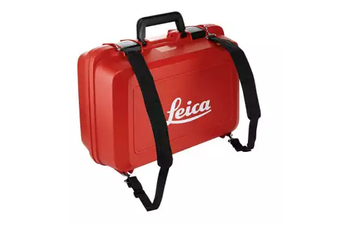 Базовый ремень для кейса LEICA GVP718