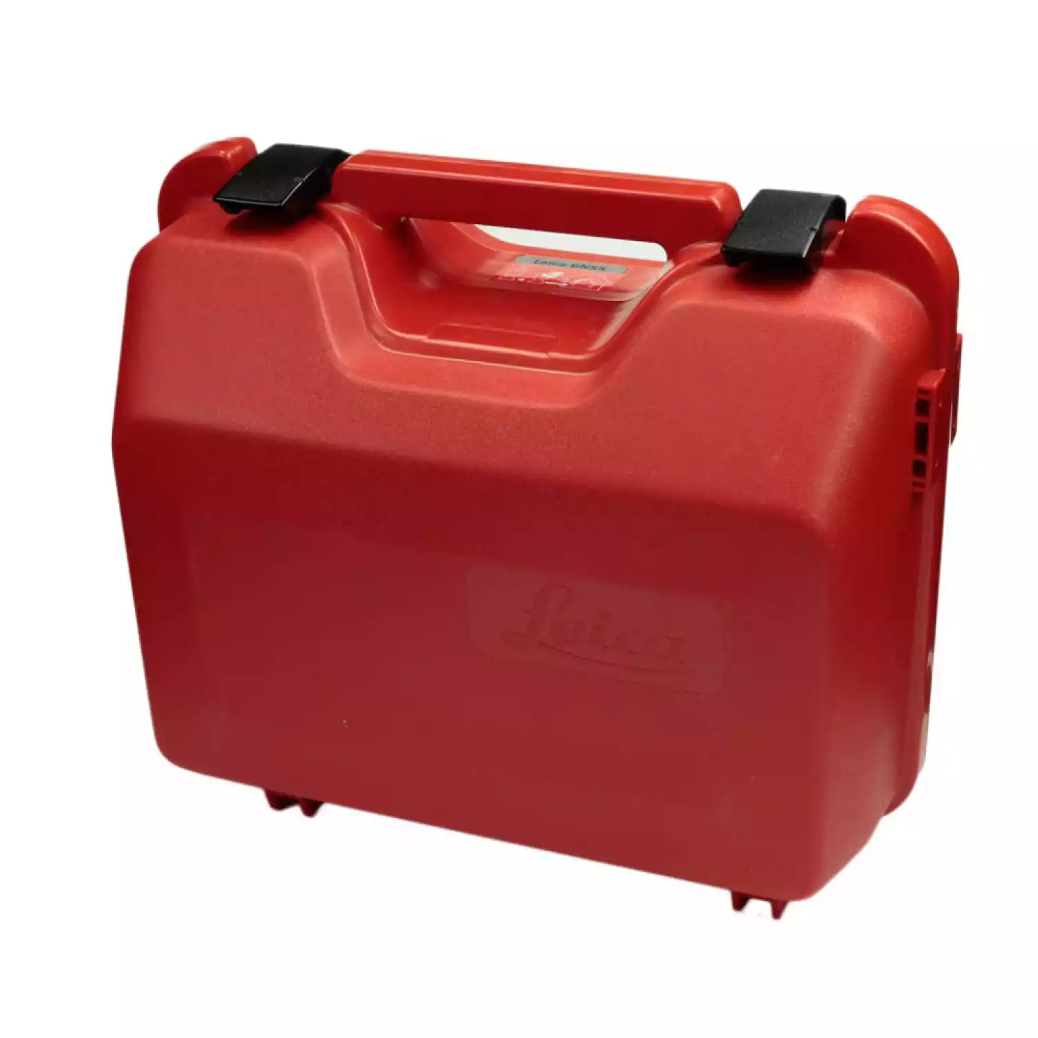 Кейс LEICA GVP708 - 1