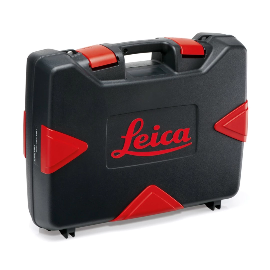 Кейс Leica для Disto S910 - 1