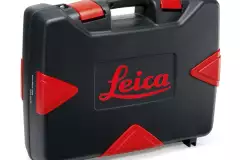 Кейс Leica для Disto S910