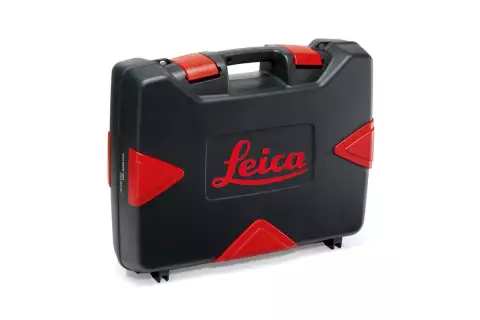 Кейс Leica для Disto S910