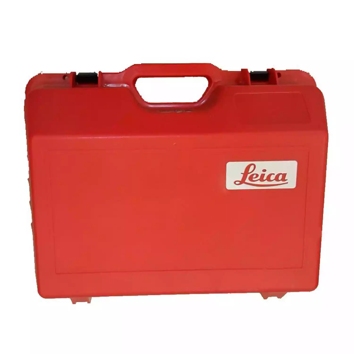 Кейс LEICA GVP641 - 1