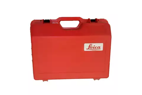 Кейс LEICA GVP641