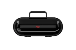Кейс Leica для BLK2GO