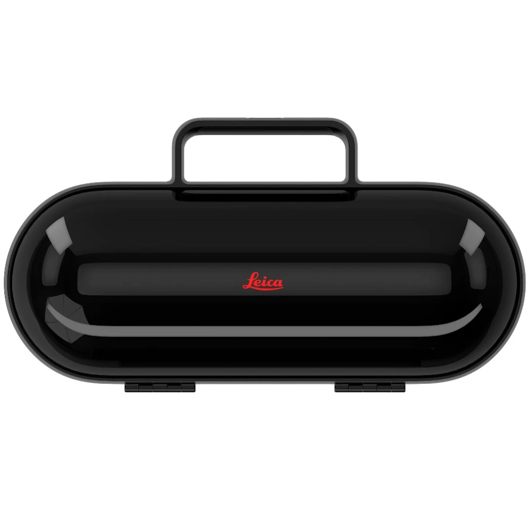 Кейс Leica для BLK2GO - 1