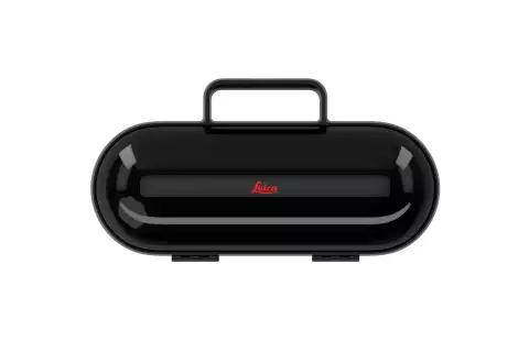 Кейс Leica для BLK2GO