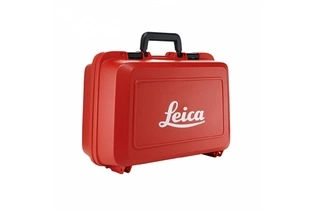 Кейс LEICA GVP722
