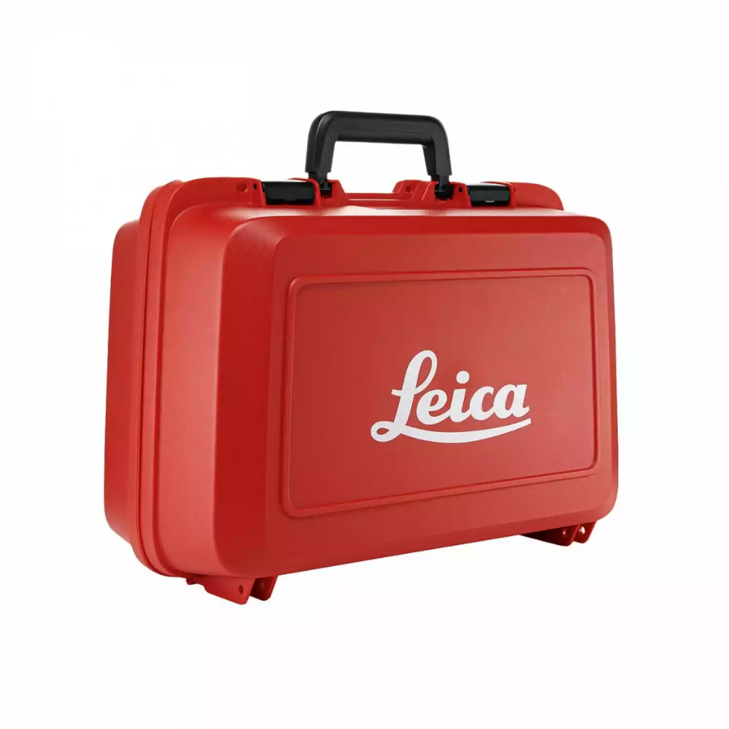 Кейс LEICA GVP722 - 1