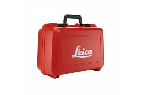 Кейс LEICA GVP722