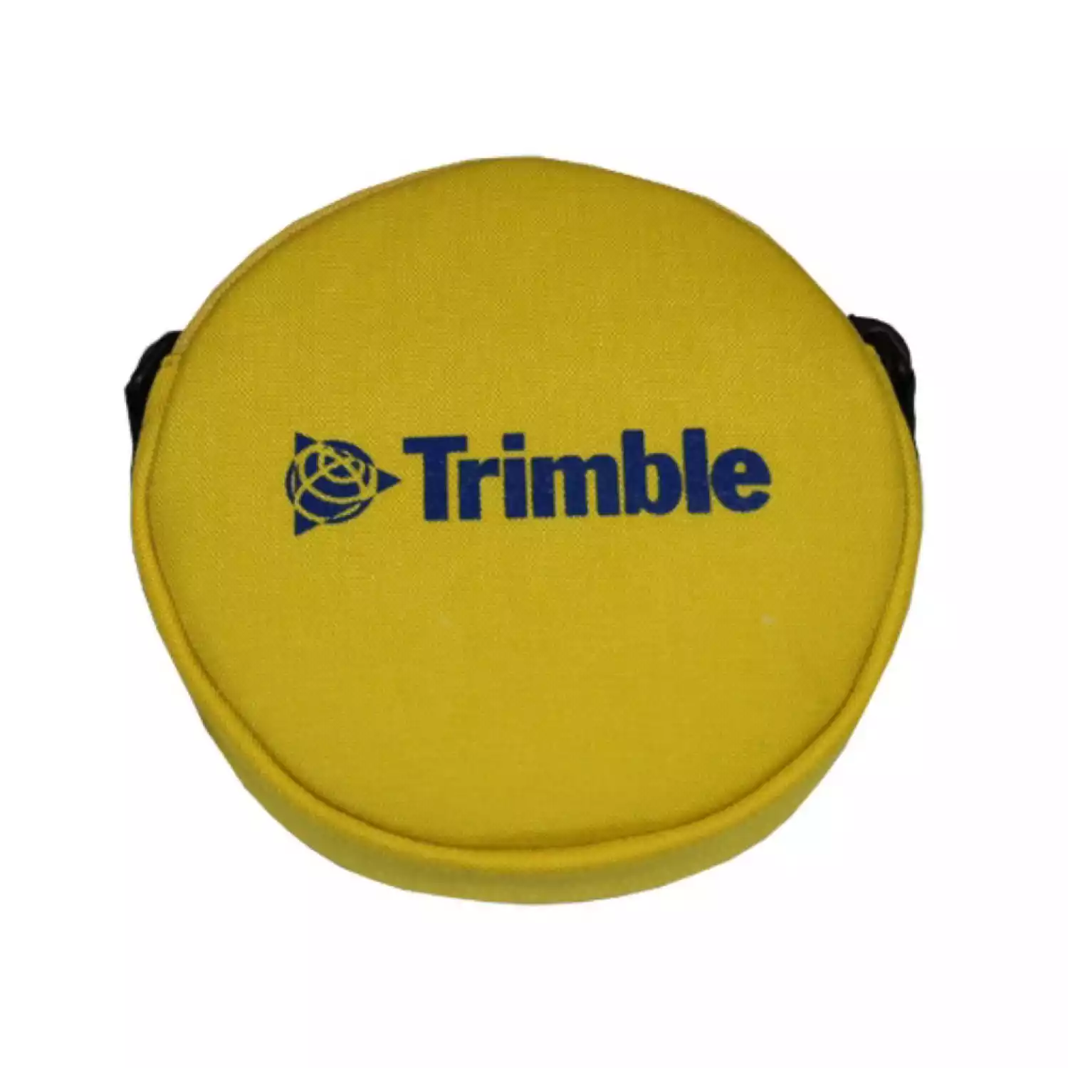 Кейс для переноски Trimble TDL 450L - 1