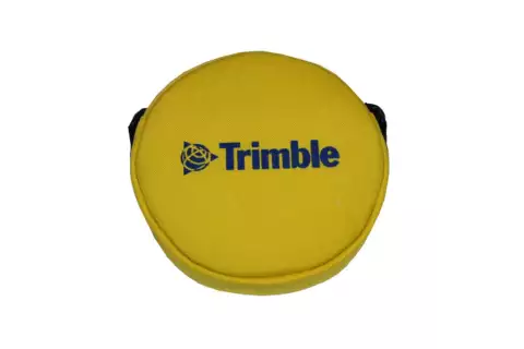 Кейс для переноски Trimble TDL 450L