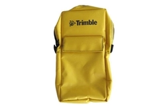 Стандартный кейс для Trimble TSC3