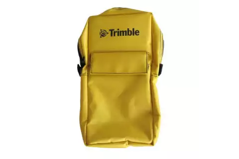 Стандартный кейс для Trimble TSC3
