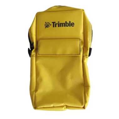 Стандартный кейс для Trimble TSC3 - 1