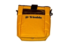 Кейс-чехол для Trimble 5700, поясной или наплечный