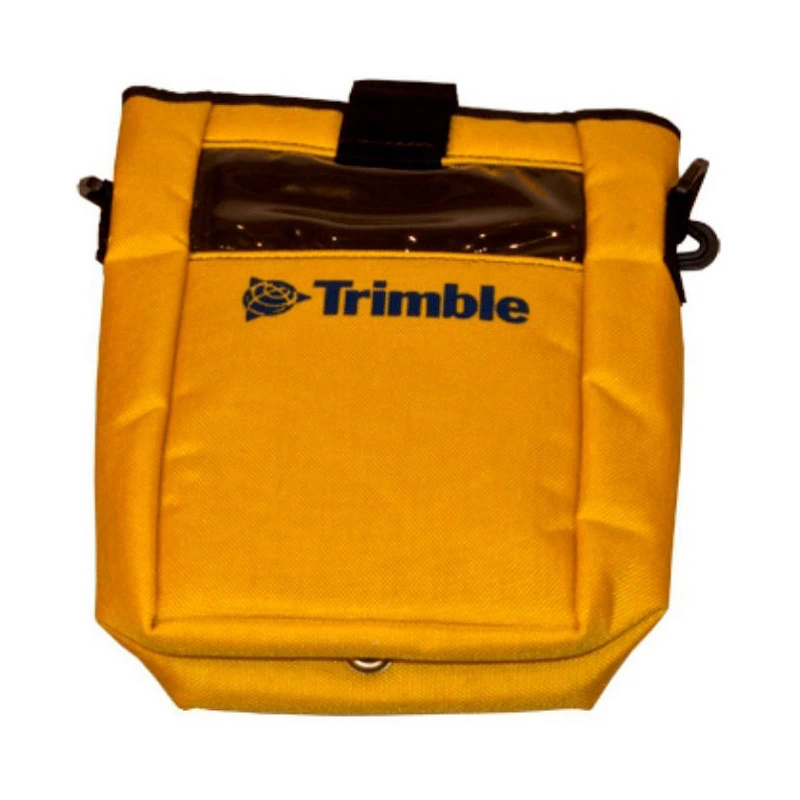 Кейс-чехол для Trimble 5700, поясной или наплечный - 1