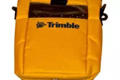 Кейс-чехол для Trimble 5700, поясной или наплечный