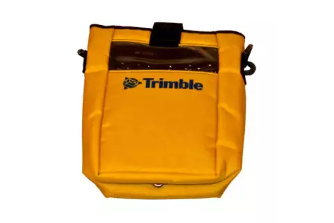 Кейс-чехол для Trimble 5700, поясной или наплечный