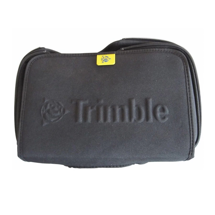 Кейс делюкс для Trimble Tablet - 1