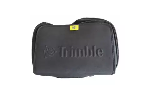Кейс делюкс для Trimble Tablet