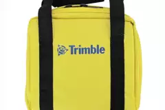 Кейс-чехол Trimble для антенны Zephyr Geodetic