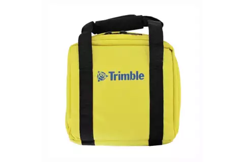 Кейс-чехол Trimble для антенны Zephyr Geodetic