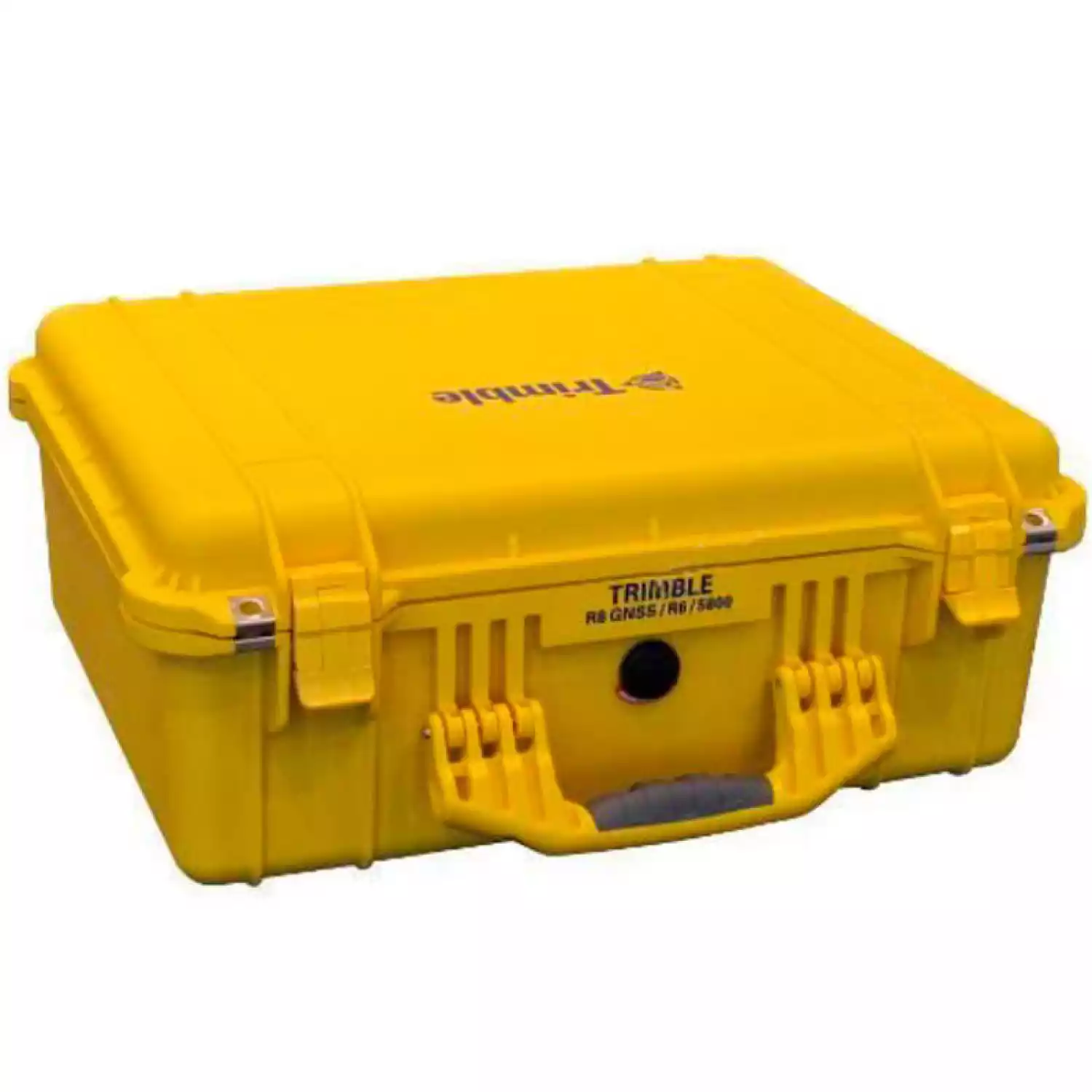 Кейс для переноски базы и ровера Trimble R8 GNSS/R6/R4 - 1