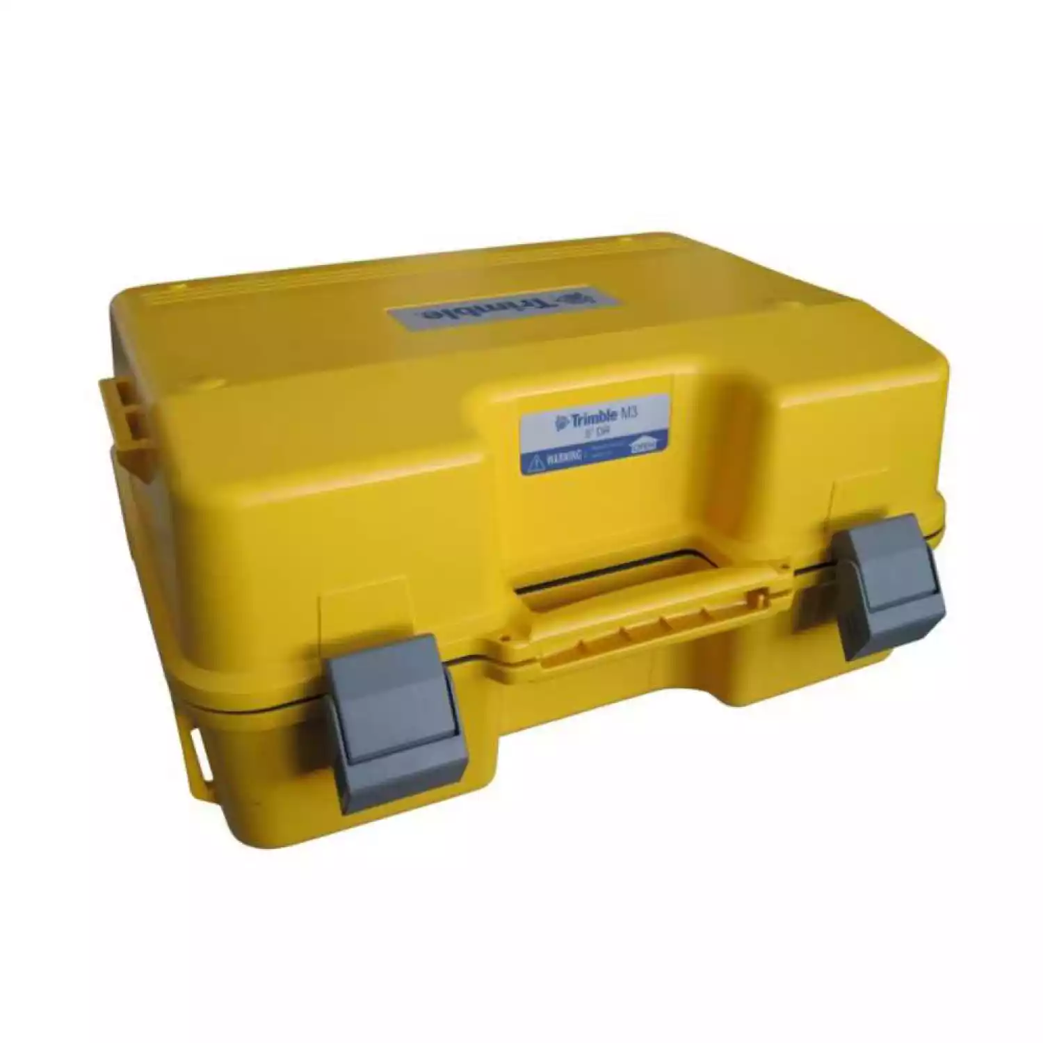 Запасной кейс для переноски Trimble M3 3" - 1