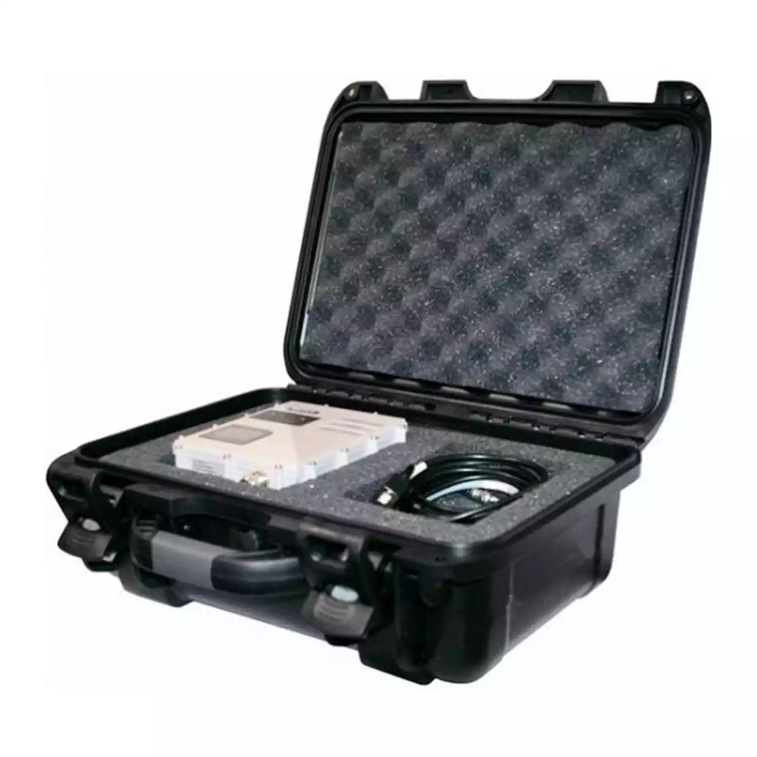 Кейс для модема 35В - 1