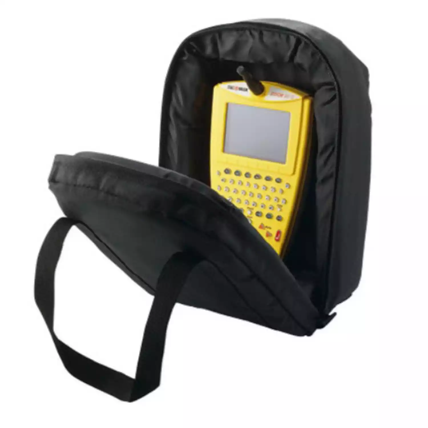 Сумка GeoMax ZCT105 - 1