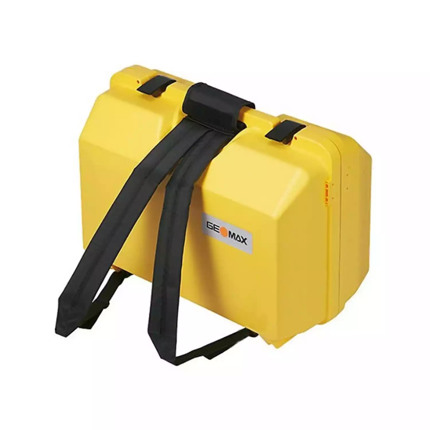 Ремни для кейса GeoMax ZCB100 - 1