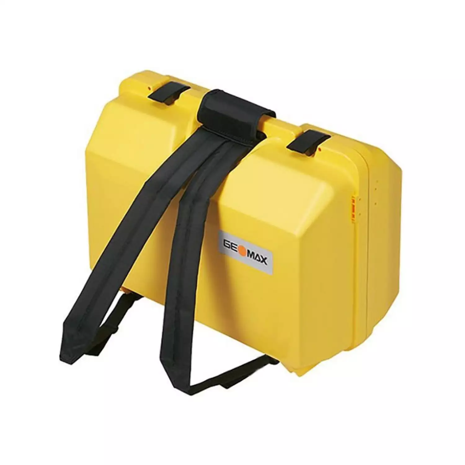 Аксессуар GeoMax ZCB100