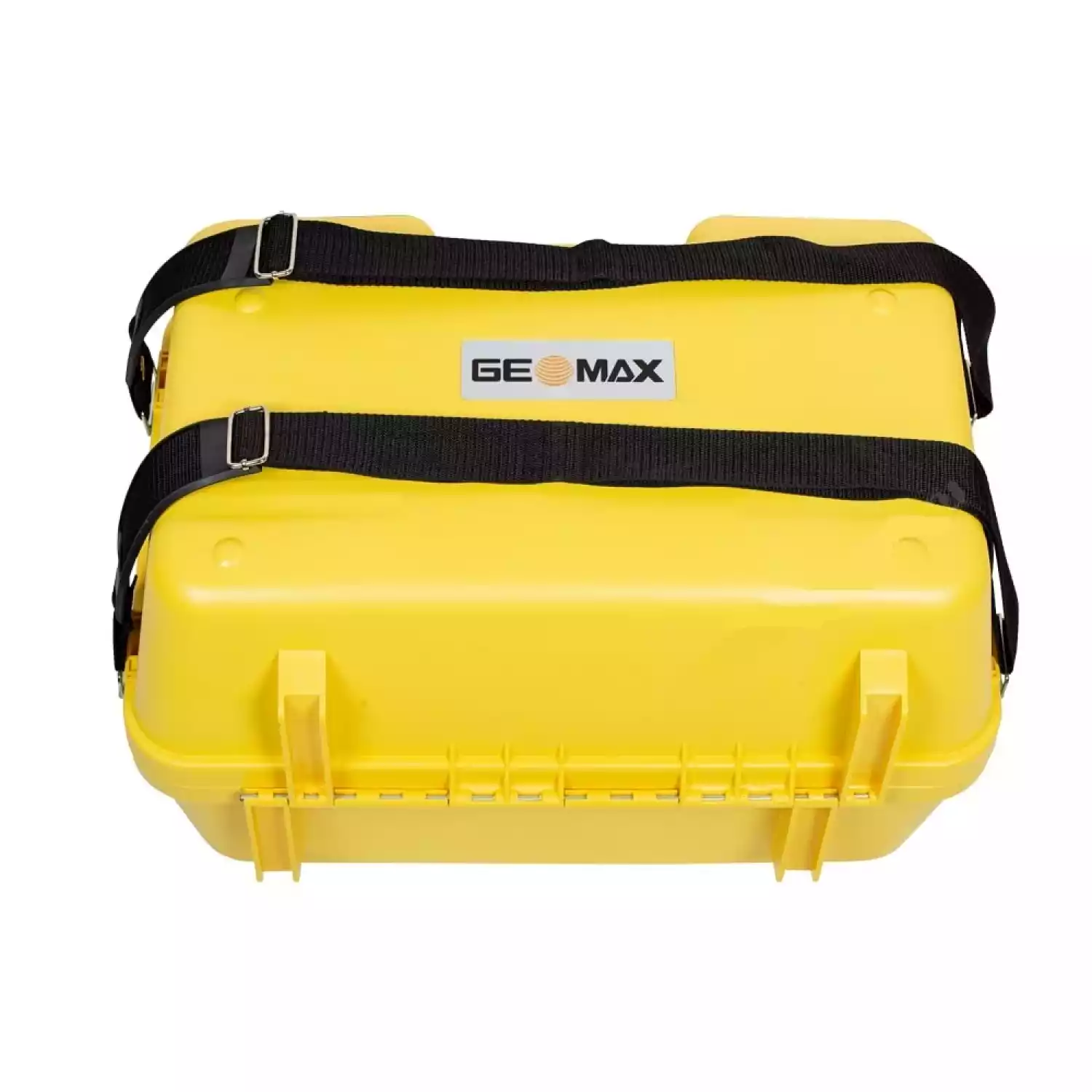 Кейс GeoMax ZCT10 - 1