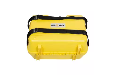 Кейс GeoMax ZCT10
