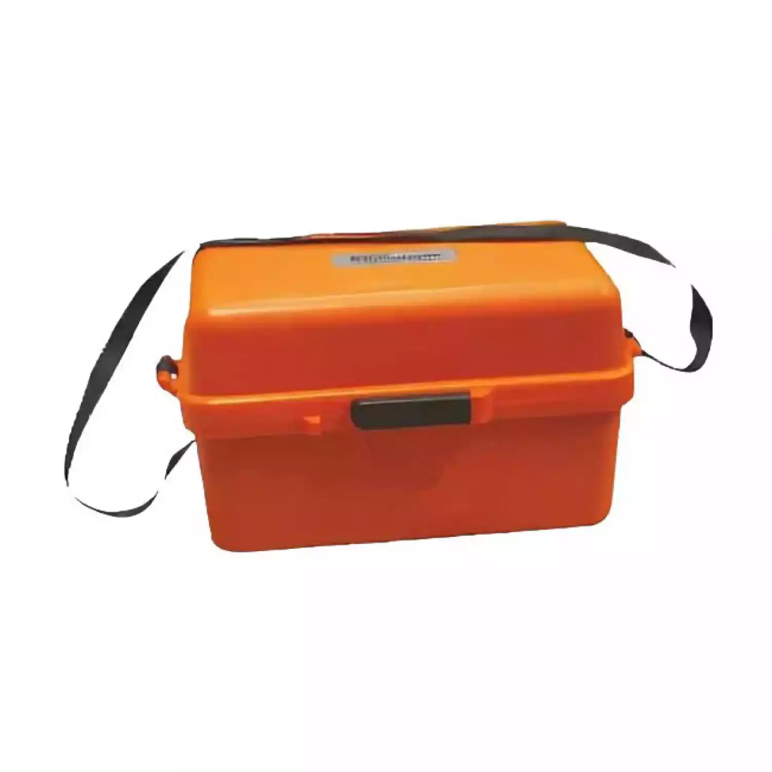 Кейс нивелирный - 1