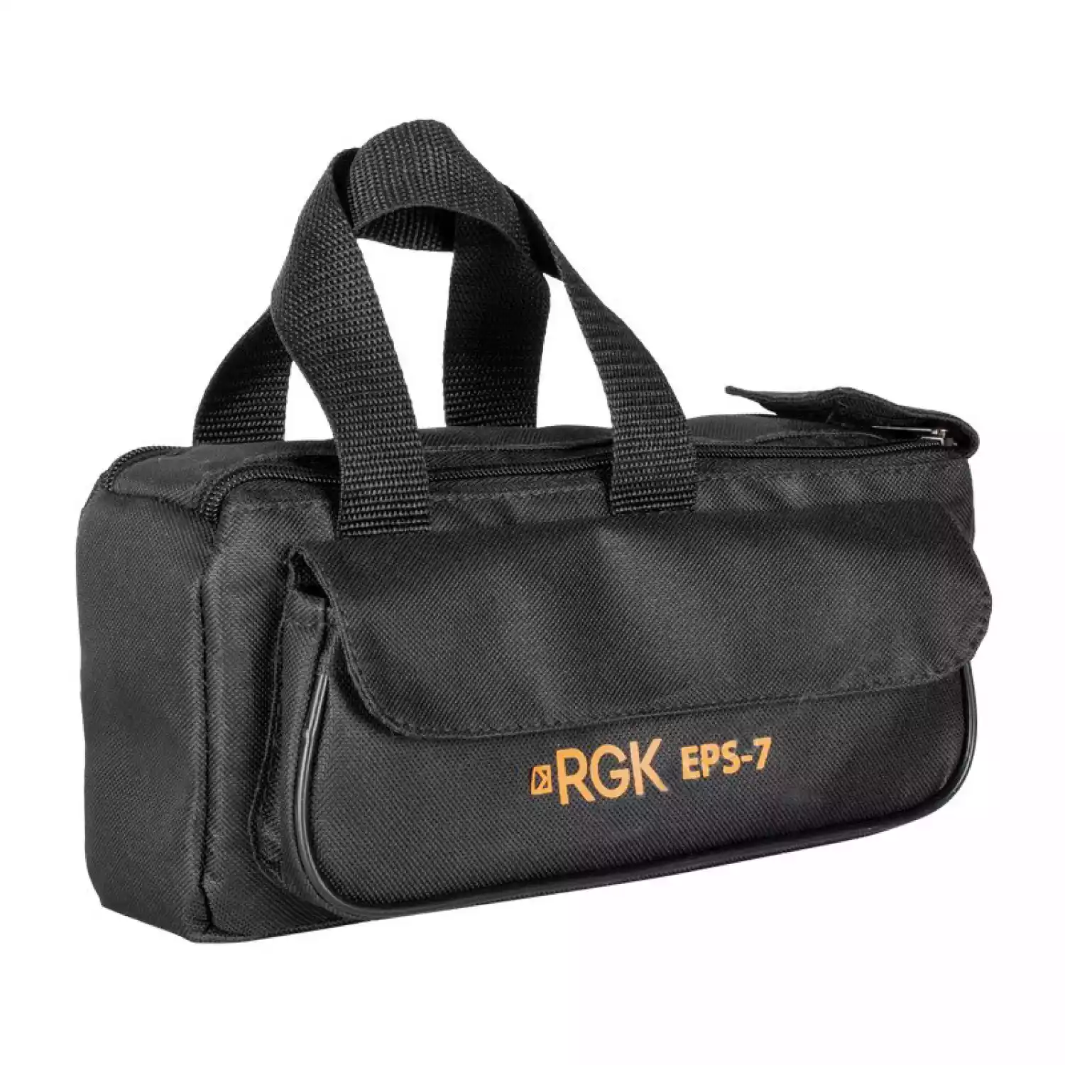 Комплект внешнего питания для тахеометров и GNSS RGK EPS-7 - 1