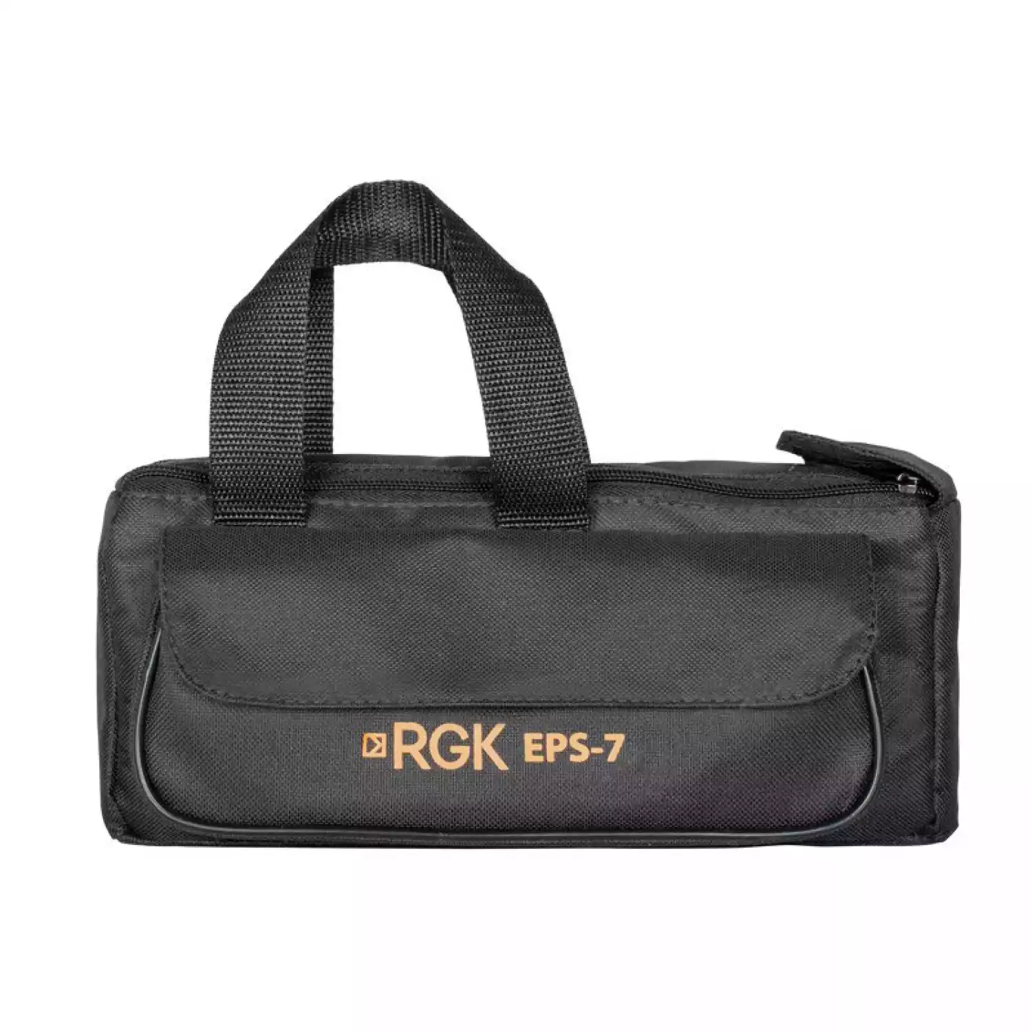 Комплект внешнего питания для тахеометров и GNSS RGK EPS-7 - 2