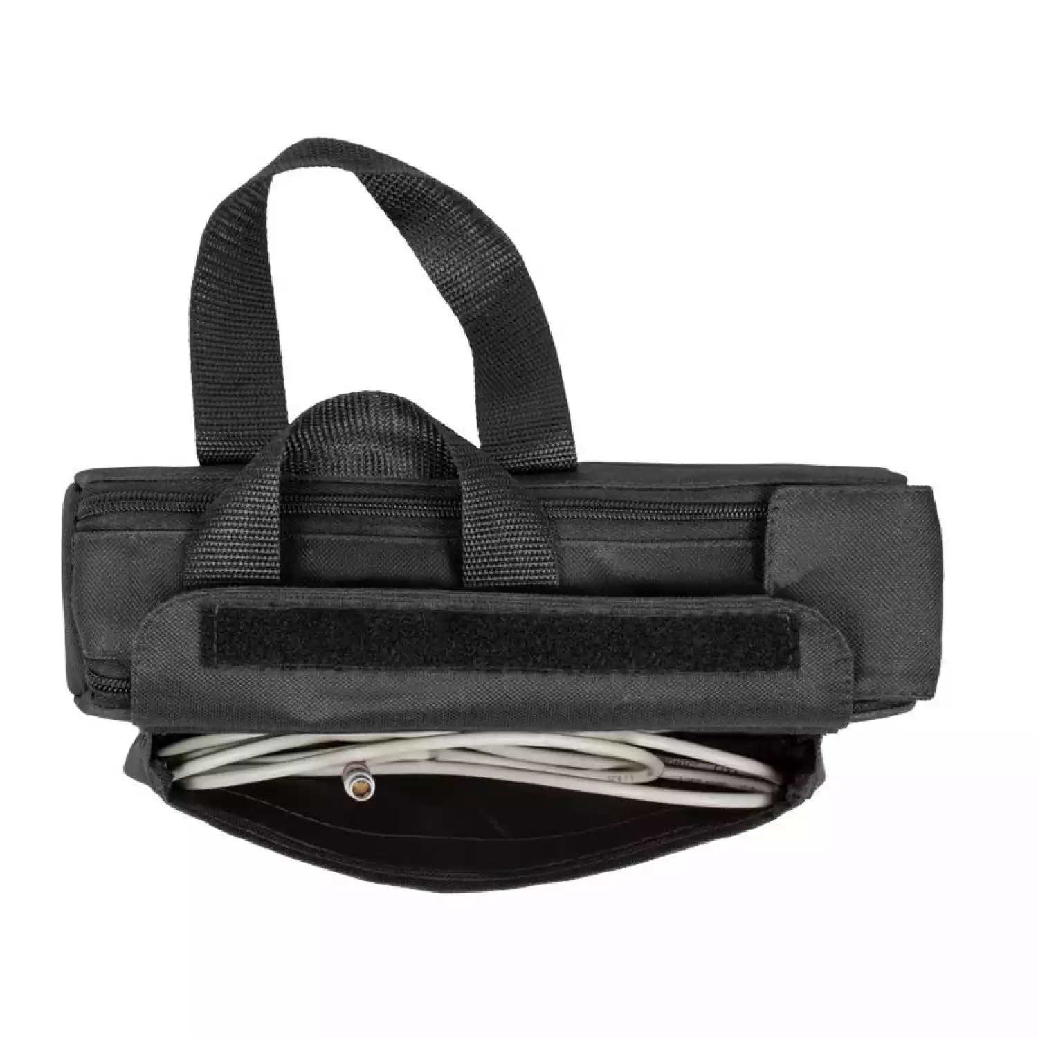 Комплект внешнего питания для тахеометров и GNSS RGK EPS-7 - 3