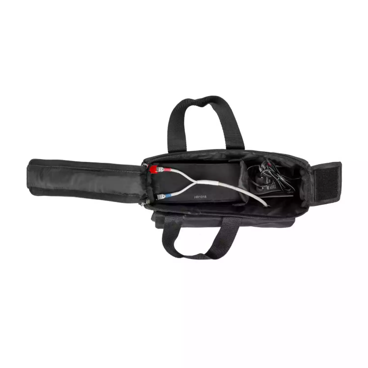 Комплект внешнего питания для тахеометров и GNSS RGK EPS-7 - 4