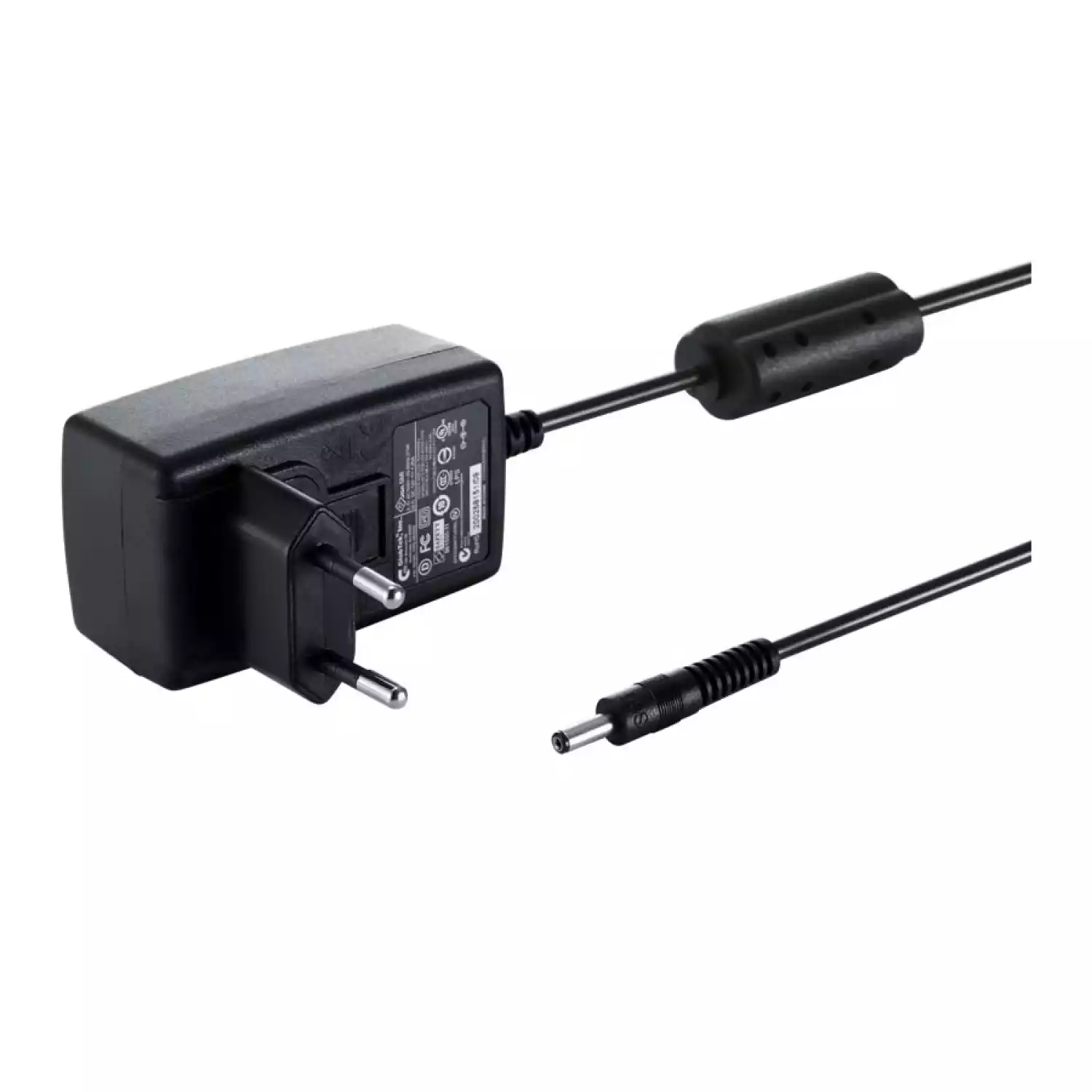 Блок питания Leica GEV276 - 1