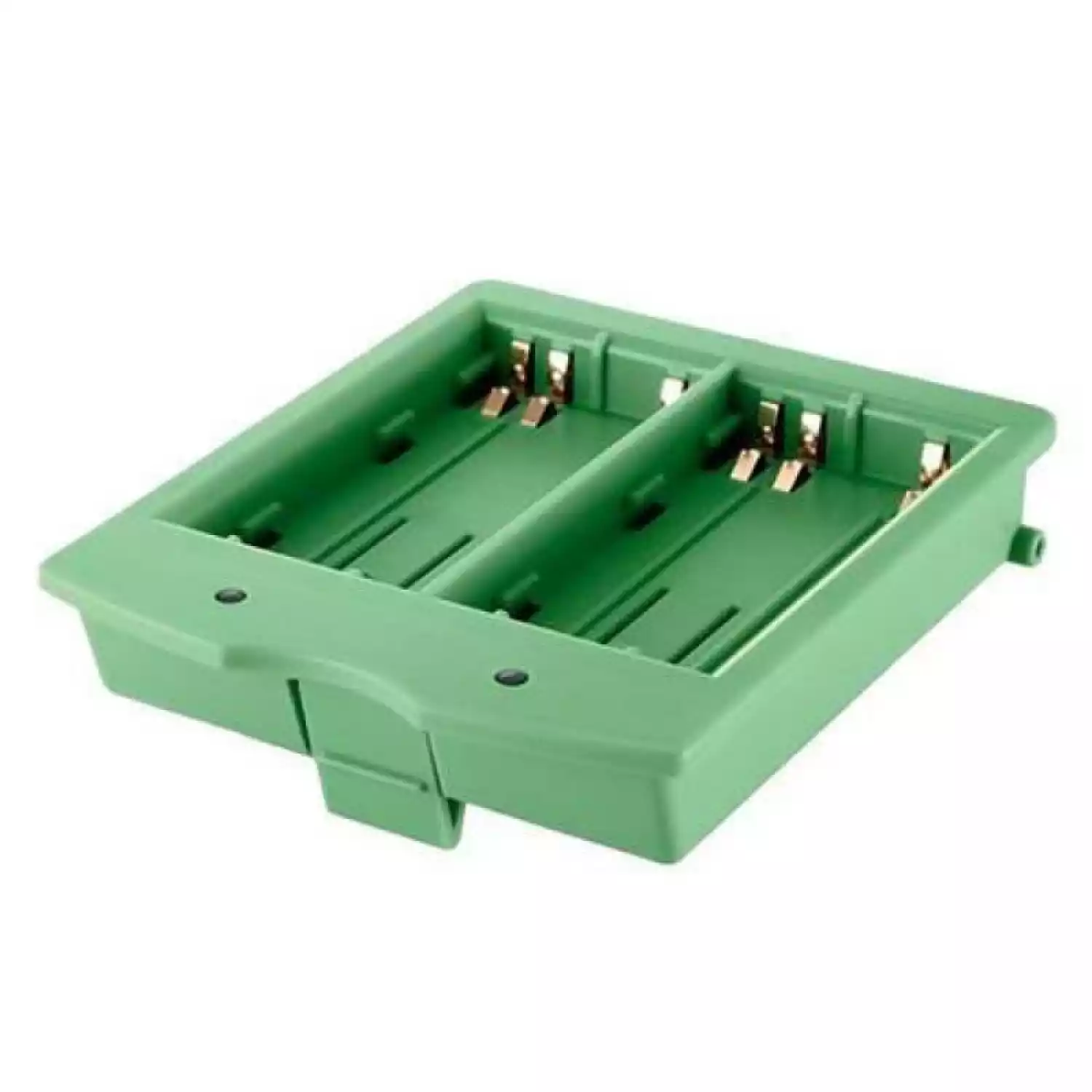 Адаптер Leica GDI221 - 1