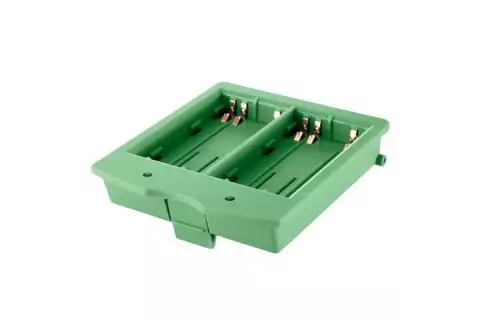 Адаптер Leica GDI221