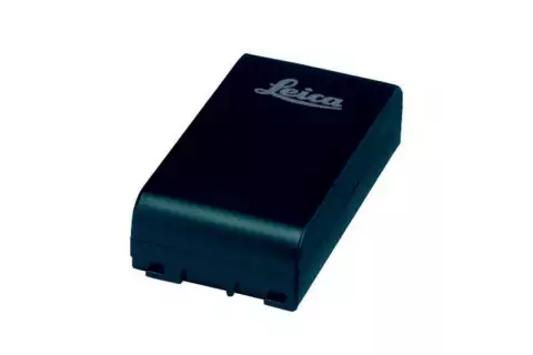 Аккумулятор Leica GEB111