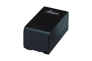Аккумулятор Leica GEB121