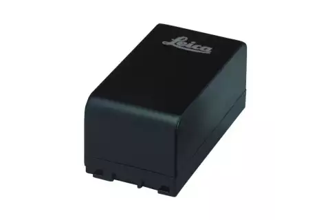 Аккумулятор Leica GEB121